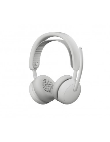 Logitech Zone Wireless 2 ES Слушалки...